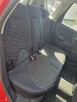 Nissan Note REZERWACJA - Salon PL - IWŁ - Klima - - 15