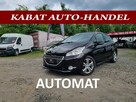 Peugeot 208 Klimatronik-Navi-Pdc-Tempomat- Alu 16-TYLKO 96 tys km - Ładny - 1