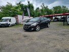 Peugeot 208 Klimatronik-Navi-Pdc-Tempomat- Alu 16-TYLKO 96 tys km - Ładny - 2