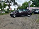 Peugeot 208 Klimatronik-Navi-Pdc-Tempomat- Alu 16-TYLKO 96 tys km - Ładny - 3