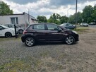 Peugeot 208 Klimatronik-Navi-Pdc-Tempomat- Alu 16-TYLKO 96 tys km - Ładny - 6