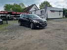 Peugeot 208 Klimatronik-Navi-Pdc-Tempomat- Alu 16-TYLKO 96 tys km - Ładny - 7