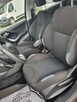Peugeot 208 Klimatronik-Navi-Pdc-Tempomat- Alu 16-TYLKO 96 tys km - Ładny - 13