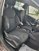 Peugeot 208 Klimatronik-Navi-Pdc-Tempomat- Alu 16-TYLKO 96 tys km - Ładny - 15