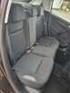 Peugeot 208 Klimatronik-Navi-Pdc-Tempomat- Alu 16-TYLKO 96 tys km - Ładny - 16