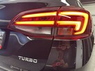 Opel Astra K Kombi 1.4 T Ciemny sufit Duża Navi Opłaty Gwarancja Raty - 5
