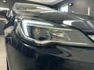 Opel Astra K Kombi 1.4 T Ciemny sufit Duża Navi Opłaty Gwarancja Raty - 6