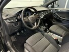 Opel Astra K Kombi 1.4 T Ciemny sufit Duża Navi Opłaty Gwarancja Raty - 7