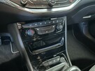 Opel Astra K Kombi 1.4 T Ciemny sufit Duża Navi Opłaty Gwarancja Raty - 11