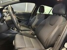 Opel Astra K Kombi 1.4 T Ciemny sufit Duża Navi Opłaty Gwarancja Raty - 14