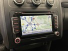 VW Touran 1.6 TDI DSG Navi Kamera Xenon Led Opłaty Gwarancja Raty - 12