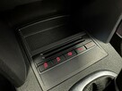 VW Touran 1.6 TDI DSG Navi Kamera Xenon Led Opłaty Gwarancja Raty - 13