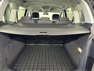 VW Touran 1.6 TDI DSG Navi Kamera Xenon Led Opłaty Gwarancja Raty - 16