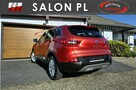 Renault Kadjar serwis ASO, bezwypadkowy - 3
