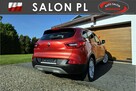 Renault Kadjar serwis ASO, bezwypadkowy - 4