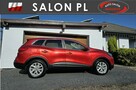 Renault Kadjar serwis ASO, bezwypadkowy - 5