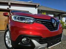 Renault Kadjar serwis ASO, bezwypadkowy - 6