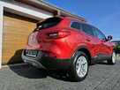 Renault Kadjar serwis ASO, bezwypadkowy - 7
