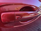 Renault Kadjar serwis ASO, bezwypadkowy - 8