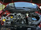 Renault Kadjar serwis ASO, bezwypadkowy - 9