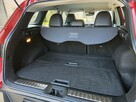 Renault Kadjar serwis ASO, bezwypadkowy - 10