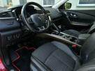 Renault Kadjar serwis ASO, bezwypadkowy - 11
