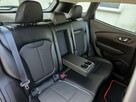 Renault Kadjar serwis ASO, bezwypadkowy - 12