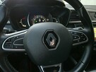 Renault Kadjar serwis ASO, bezwypadkowy - 13