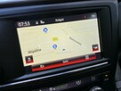 Renault Kadjar serwis ASO, bezwypadkowy - 14