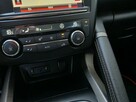 Renault Kadjar serwis ASO, bezwypadkowy - 15