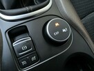 Renault Kadjar serwis ASO, bezwypadkowy - 16