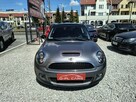 Mini Clubman Cooper S l Automat l Czujniki Parkowania l Bi-Xenon l Niski Przebieg - 2