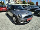 Mini Clubman Cooper S l Automat l Czujniki Parkowania l Bi-Xenon l Niski Przebieg - 3
