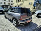 Mini Clubman Cooper S l Automat l Czujniki Parkowania l Bi-Xenon l Niski Przebieg - 5
