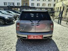 Mini Clubman Cooper S l Automat l Czujniki Parkowania l Bi-Xenon l Niski Przebieg - 6