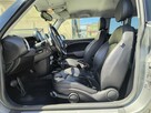 Mini Clubman Cooper S l Automat l Czujniki Parkowania l Bi-Xenon l Niski Przebieg - 7