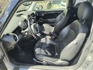 Mini Clubman Cooper S l Automat l Czujniki Parkowania l Bi-Xenon l Niski Przebieg - 8