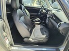Mini Clubman Cooper S l Automat l Czujniki Parkowania l Bi-Xenon l Niski Przebieg - 9