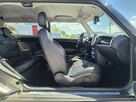 Mini Clubman Cooper S l Automat l Czujniki Parkowania l Bi-Xenon l Niski Przebieg - 11