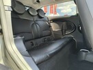 Mini Clubman Cooper S l Automat l Czujniki Parkowania l Bi-Xenon l Niski Przebieg - 13