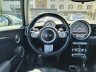 Mini Clubman Cooper S l Automat l Czujniki Parkowania l Bi-Xenon l Niski Przebieg - 15