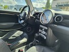 Mini Clubman Cooper S l Automat l Czujniki Parkowania l Bi-Xenon l Niski Przebieg - 16
