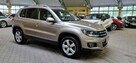 Volkswagen Tiguan ZOBACZ OPIS !! W podanej cenie roczna gwarancja - 1
