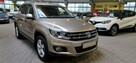 Volkswagen Tiguan ZOBACZ OPIS !! W podanej cenie roczna gwarancja - 3
