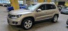 Volkswagen Tiguan ZOBACZ OPIS !! W podanej cenie roczna gwarancja - 5