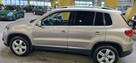 Volkswagen Tiguan ZOBACZ OPIS !! W podanej cenie roczna gwarancja - 6