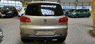 Volkswagen Tiguan ZOBACZ OPIS !! W podanej cenie roczna gwarancja - 8