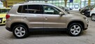Volkswagen Tiguan ZOBACZ OPIS !! W podanej cenie roczna gwarancja - 10