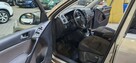 Volkswagen Tiguan ZOBACZ OPIS !! W podanej cenie roczna gwarancja - 11