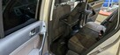 Volkswagen Tiguan ZOBACZ OPIS !! W podanej cenie roczna gwarancja - 12